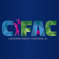 Cifac A.C. logo - Similar company to Cifac Formation