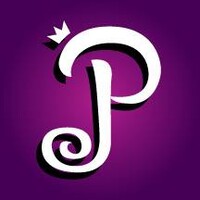 Princesses With A Twist