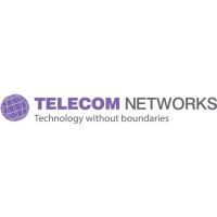 Telecom Networks logo - Similar company to Telecom Networks Outsourcing