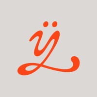 Oh Joÿ - Project Studio logo - Similar company to Anoï Studio