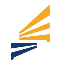 ILLIAN Energias Renovaveis logo - Similar company to Ecotechne