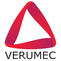 VERUMEC Technology logo - Similar company to Cms Wise