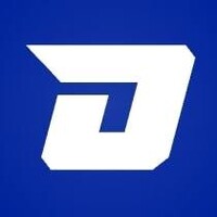 Omnivers Technologies logo - Similar company to Omniverse Ai