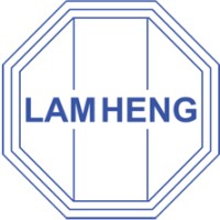 Lam Heng Group logo - Similar company to Hayer Engineering Pte Ltd