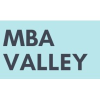 MBA Valley logo - Similar company to Kadam