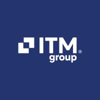 ITM Group MX logo - Similar company to Itm-Group