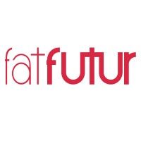 FatFutur logo - Similar company to Misa