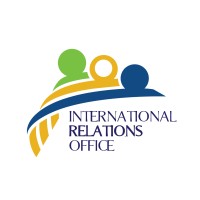 International Relations Office - Faculty of Commerce, Cairo University logo - Similar company to Musée Sainte Croix