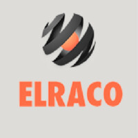 Elraco Distributors logo - Similar company to Robusto-Plumbing