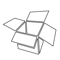 La Boite Visual Art logo - Similar company to Everybody'S Perfect