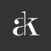 AK Design logo - Similar company to Ak Design