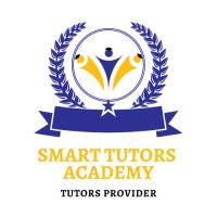 SMART TUTORS ACADEMY logo - Similar company to Tansal Technologies