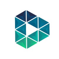 digitize Solutions & Consulting logo - Similar company to Maproglobal | Sales Solutions