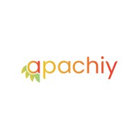 Apachiy Ltd