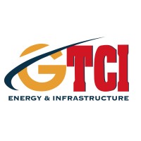 GTCI logo - Similar company to Agt S.P.A. (Formerly Agrotec Spa)