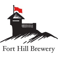 Fort Hill Brewery logo - Similar company to Applied Chemistries Inc.
