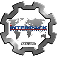 INTERPACK RUS