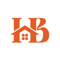 Haven Bespoke Properties logo - Similar company to Mapshore Business Services