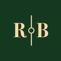 Revers Boisé logo - Similar company to Mlle Studio