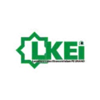 Lkei Feb Unand