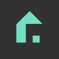 Reimagine Selling logo - Similar company to Southeast Building Conference (Sebc)