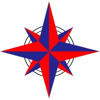 Anemoi Software, Inc. logo - Similar company to Zglue, Inc.