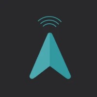 Rastreweb logo - Similar company to Greap.