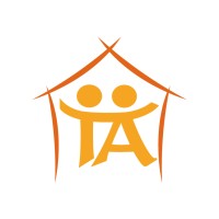 Taramana logo - Similar company to Steaming Cambodia (Sc)
