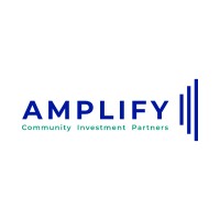 Amplify Community Investment Partners logo - Similar company to Foxy Management, Ltd.