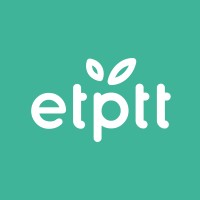 etepetete logo - Similar company to Chicpea