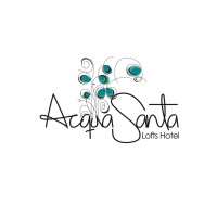 Acquasanta Lofts Hotel