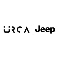 Urca Jeep