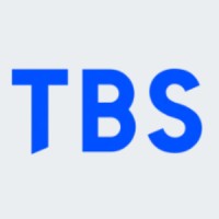 TOKYO BROADCASTING SYSTEM INTERNATIONAL, INC logo - Similar company to Tbs Sparkle, Inc.
