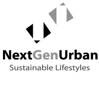NextGenUrban logo - Similar company to Nextgen Properties