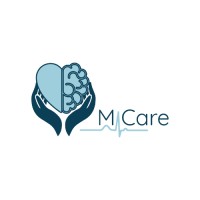 MCare - Terapias ao Domicílio logo - Similar company to Acorde Bem - Clínica Médica