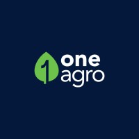OneAgro logo - Similar company to Futuro Sensível