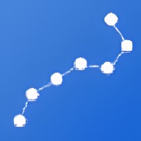 Withyou logo - Similar company to 株式会社Withyou