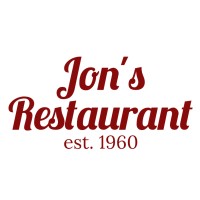 Jon'S Restaurant