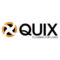 Quix Nz