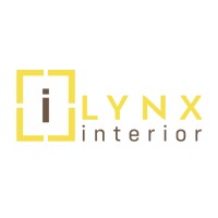 Lynx Interiors logo - Similar company to Studio Raire