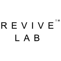 Revive Lab logo - Similar company to Viz Medicinal