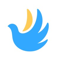 Подкрепи.бг | Podkrepi.bg logo - Similar company to Timeheroes
