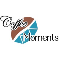 COffee MOments