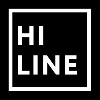 HiLine Consulting logo - Similar company to Welltrackone, Corporation
