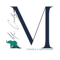 McCauley Financial logo - Similar company to Fullist