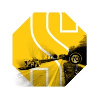 SIGNANET logo - Similar company to Addy