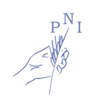 Prodotto Naturale Italiano logo - Similar company to Primaway
