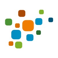 eleQtriQ Services B.V. logo - Similar company to Eleqtriq Slimme Installaties