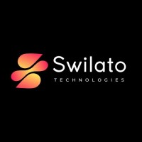 SwiLato Technologies logo - Similar company to Medius Earth