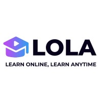 Learn Online Learn Anytime logo - Similar company to Triad Cyber Solutions